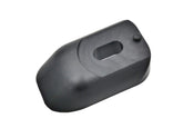 Moment MP2-1G, Fuel Tank Spacer Lower